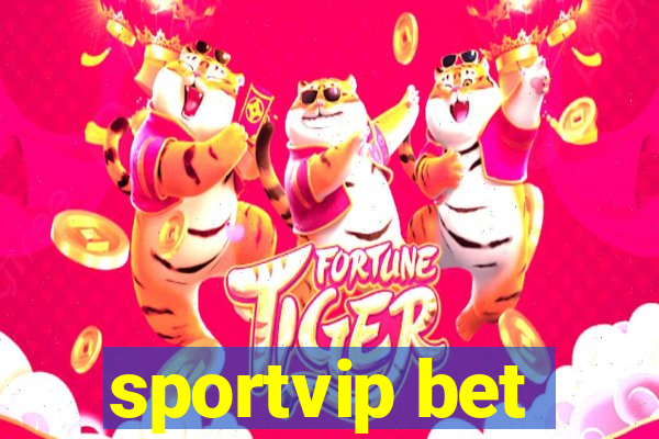 sportvip bet